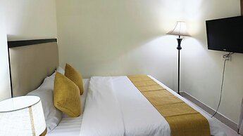 Milan Hotel By JK6