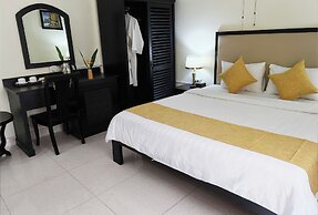 Milan Hotel By JK6