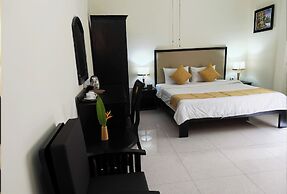 Milan Hotel By JK6