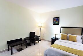 Milan Hotel By JK6