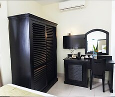 Milan Hotel By JK6