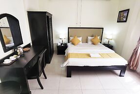 Milan Hotel By JK6