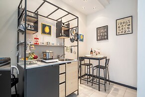 Casa Gioia