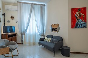 Casa Gioia