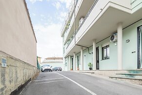 Casa Gioia