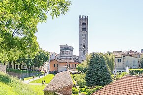 Casa Gioia