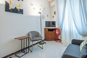 Casa Gioia
