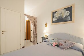 Casa Gioia