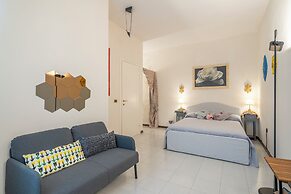 Casa Gioia