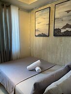 Sea Residences MOA Arena SMX BY DARPM