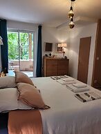 Le Lodge du Cap Ferret