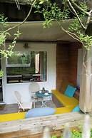 Le Lodge du Cap Ferret