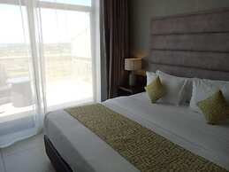 FAIRWAYS HOTEL KISUMU
