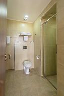 FAIRWAYS HOTEL KISUMU