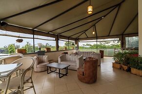 FAIRWAYS HOTEL KISUMU