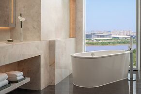Hyatt Regency Xi'An Chanba