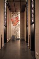 Hyatt Regency Xi'An Chanba