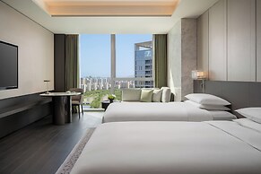 Hyatt Regency Xi'An Chanba