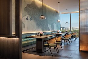 Hyatt Regency Xi'An Chanba
