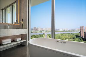 Hyatt Regency Xi'An Chanba