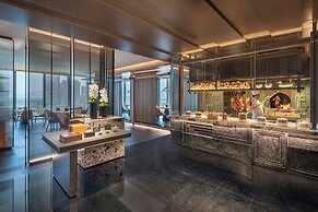 Hyatt Regency Xi'An Chanba