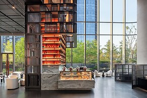 Hyatt Regency Xi'An Chanba