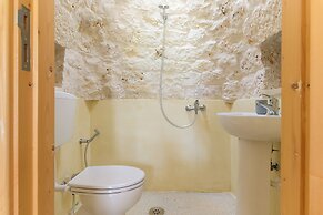 Trullo Puspo by Wonderful Italy