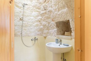 Trullo Puspo by Wonderful Italy
