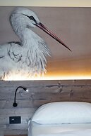 Gasthof zum Reh - Self-Check-in
