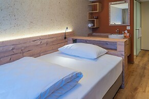 Gasthof zum Reh - Self-Check-in