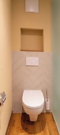Gasthof zum Reh - Self-Check-in