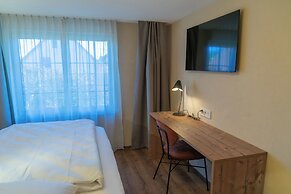 Gasthof zum Reh - Self-Check-in
