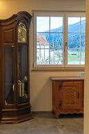 Gasthof zum Reh - Self-Check-in