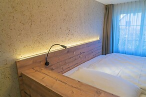 Gasthof zum Reh - Self-Check-in