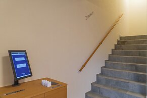 Gasthof zum Reh - Self-Check-in