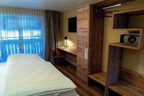 Gasthof zum Reh - Self-Check-in