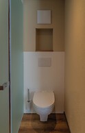 Gasthof zum Reh - Self-Check-in