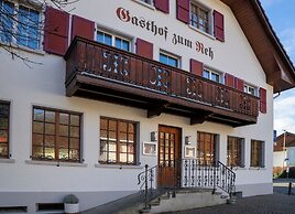 Gasthof zum Reh - Self-Check-in