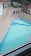 Thyme Residences Condominium