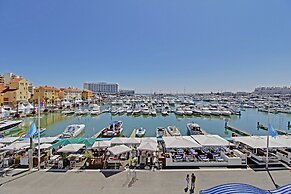 Marina Secret in Vilamoura
