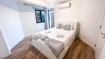 Marina Secret in Vilamoura