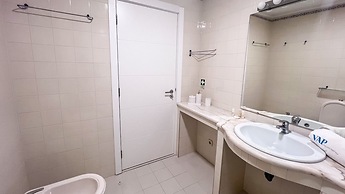 Marina Secret in Vilamoura