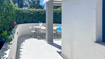 Marina Secret in Vilamoura