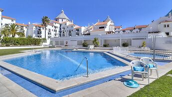 Marina Secret in Vilamoura