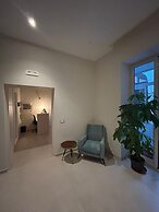 B&B Palazzo Domine