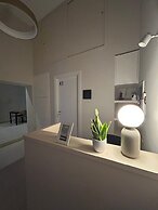 B&B Palazzo Domine