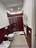 B&B Palazzo Domine