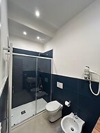B&B Palazzo Domine