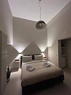 B&B Palazzo Domine