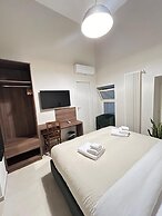 B&B Palazzo Domine